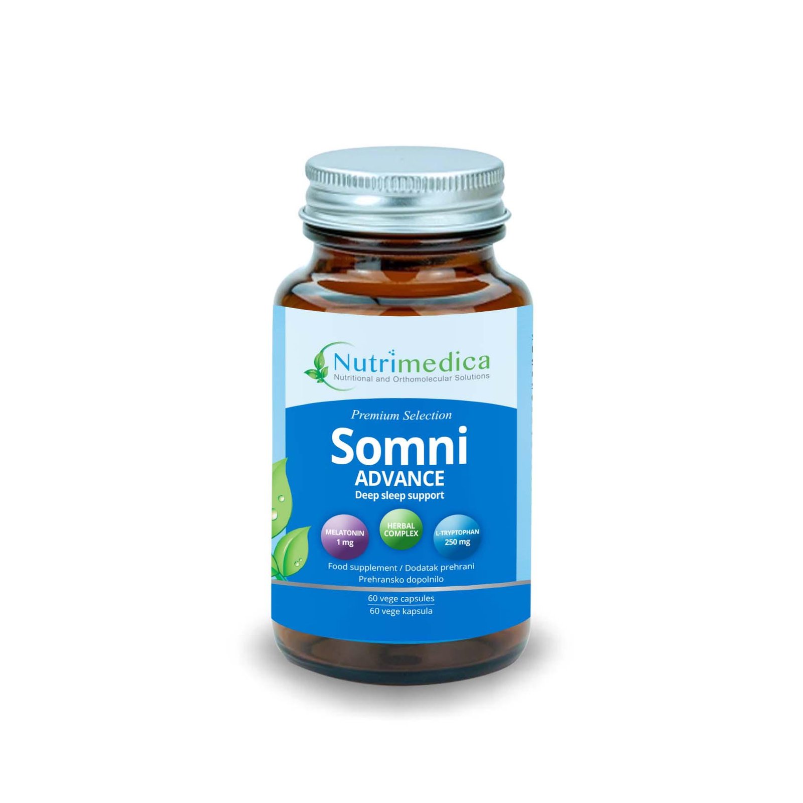 Somni-advance-60-vcaps-3.jpg Somni advance - deep sleep support 60 vege kapsula - Slika 1