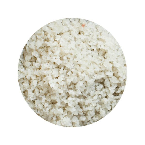 Keltska Sol 300 g Cvijet Soli Nutrimedica