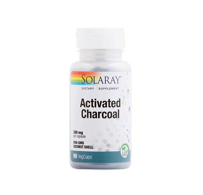 activated_charcoal_solaray_90_kapsula-3.jpg Activated Charcoal Solaray 90 kapsula - Slika 1
