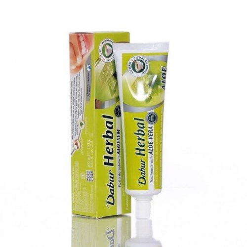 aloe-_pasta-500x500-4.jpg Pasta za zube s aloe verom 100ml - Slika 1