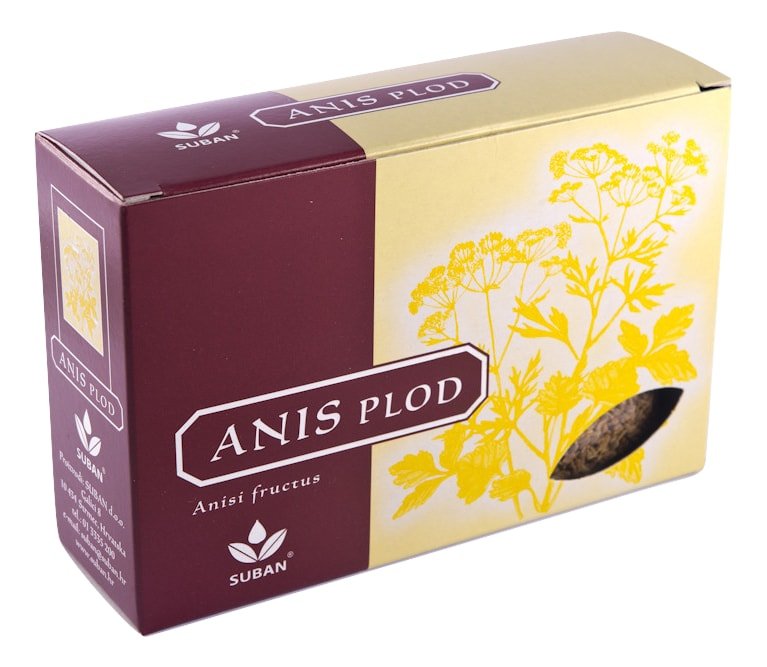anis_plod-3.jpg Anis plod 100g - Slika 1