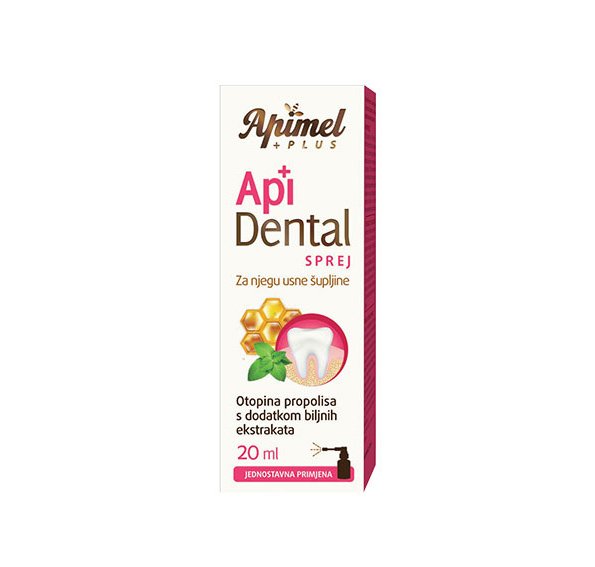 apidental-apimelproizvodi-3.jpg Apidental sprej 20 ml - Slika 1