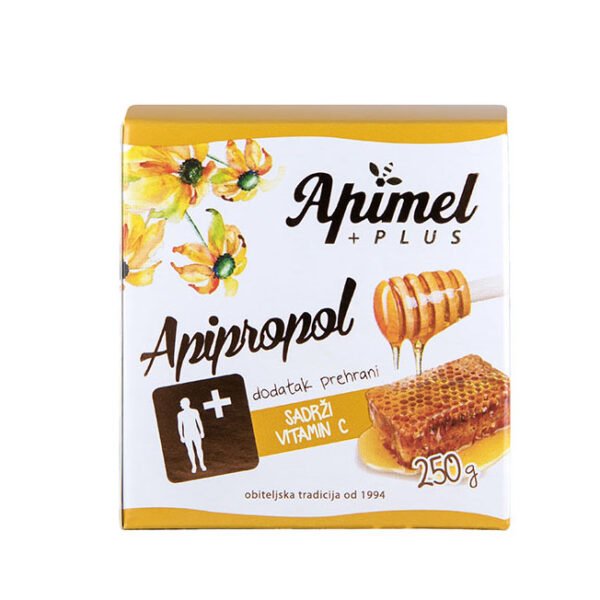 Apipropol 250g