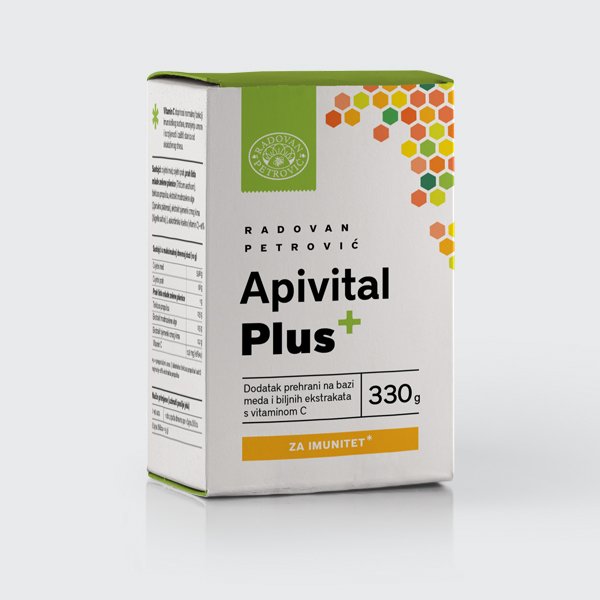 apiterapija_apivitalplus330g_600x600-3.jpg Apivital plus vitamin C za imunitet 330g - Slika 1