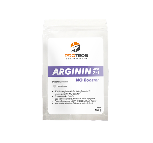 arginin_akg_150g_proteos-3.png ARGININ AKG 150g PROTEOS - Slika 1