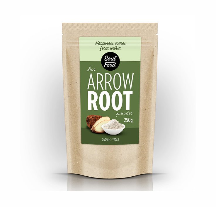 aru-prah-3.jpg Aru prah (arrow root) bio 250g - Slika 1