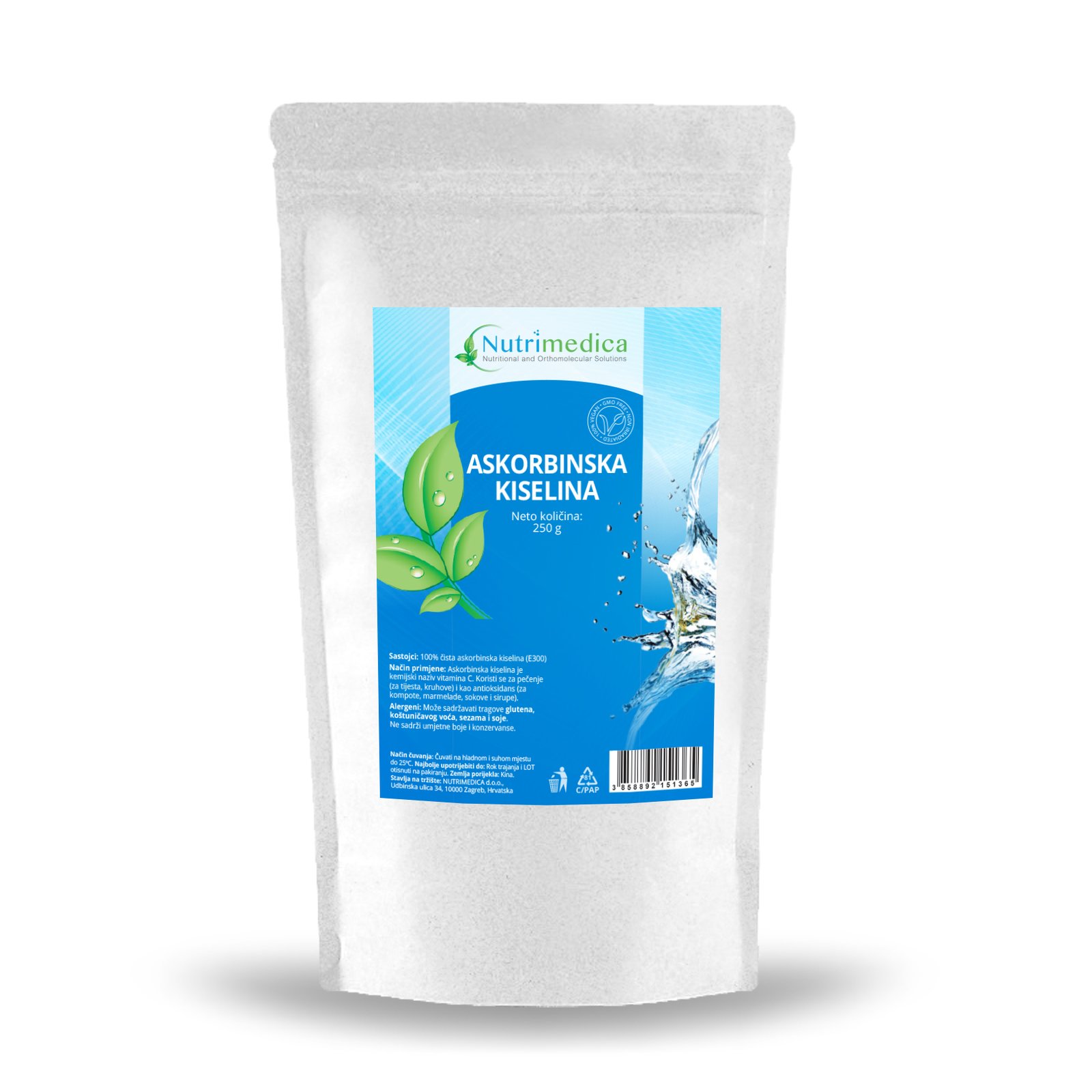 askorbinska-kiselina-250g-NOVA-3.jpg Askorbinska kiselina 250g - Slika 1