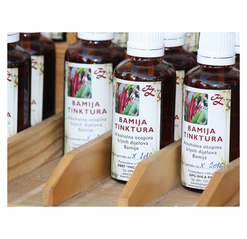 bamija_tinktura-3.jpg Bamija tinktura 50 ml - Slika 1