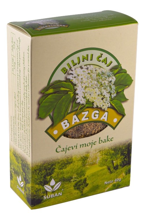 bazga_cajevi_moje_bake-3.jpg Bazga cvijet 40gr - Čaj moje bake - Slika 1