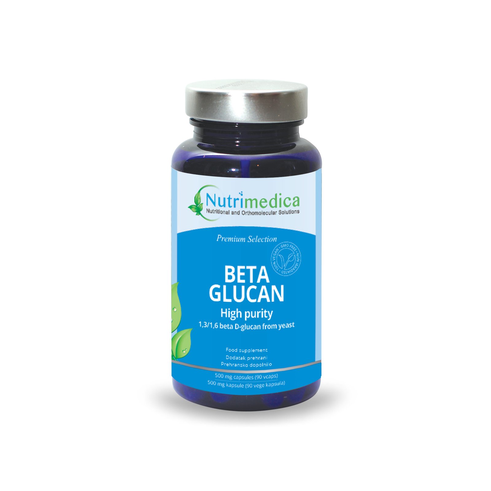 beta-glucan-kapsule-90vcaps-2021-NOVA-3.jpg BETA GLUKAN 500 mg - Slika 1
