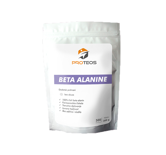 beta_alanine_300g_proteos-3.png BETA ALANINE 300g PROTEOS - Slika 1