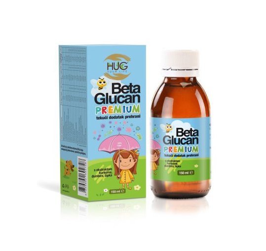 beta_glucan_c3_complex_premium_sirup_150ml-3.jpeg BETA GLUCAN ZDRAVKO SIRUP 200ML 1 +1 GRATIS - Slika 1
