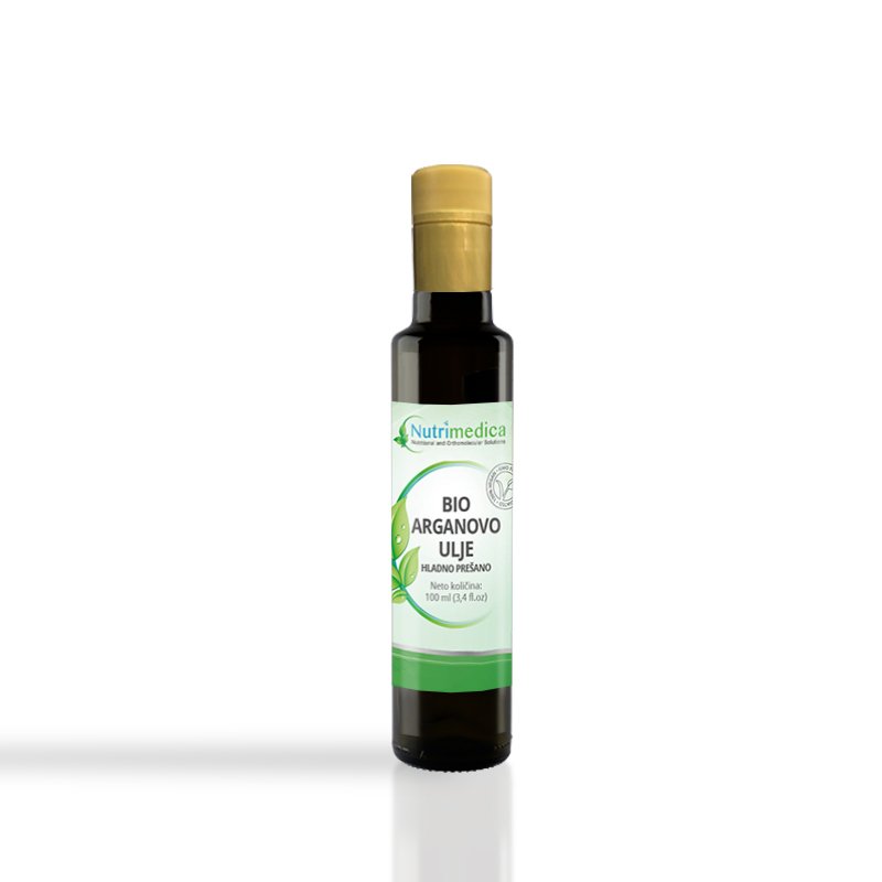 bio-arganovo-ulje-100-ml-3.jpg Arganovo ulje BIO 100ml - Slika 1