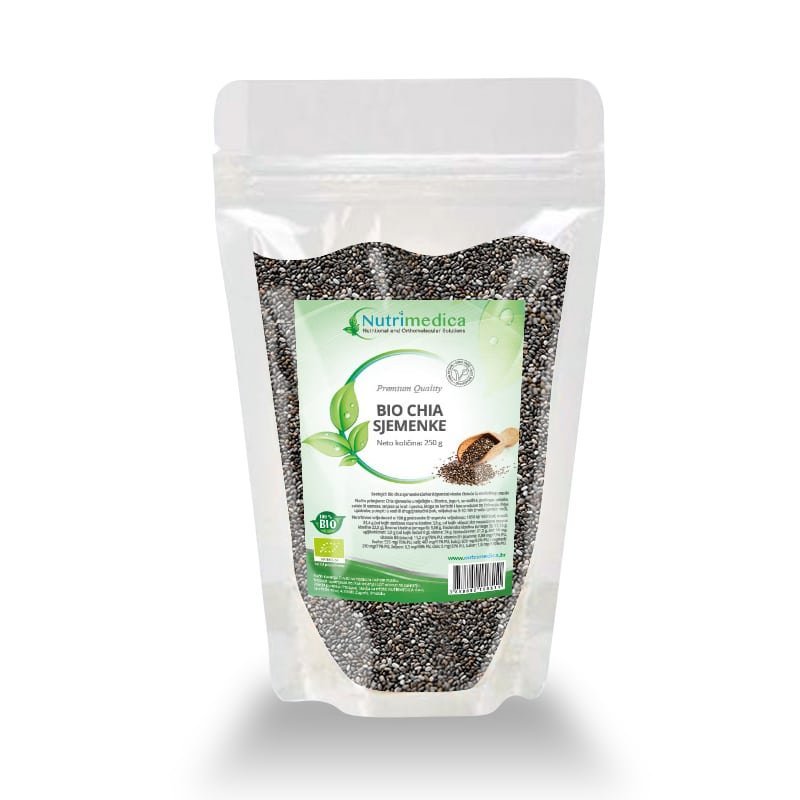 bio-chia-sjemenke-250-g-3.jpg Chia sjemenke BIO 250g - Slika 1
