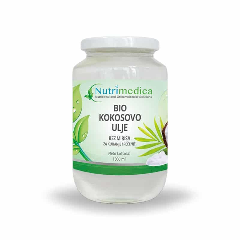 bio-kokosovo-ulje-1000-ml-3.jpg Kokosovo ulje bez mirisa BIO 1000ml - Slika 1