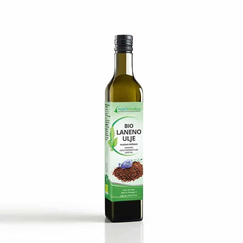 bio-laneno-ulje-250-ml-3.jpg BIO Ulje lana hladno prešano 250ml - Slika 1