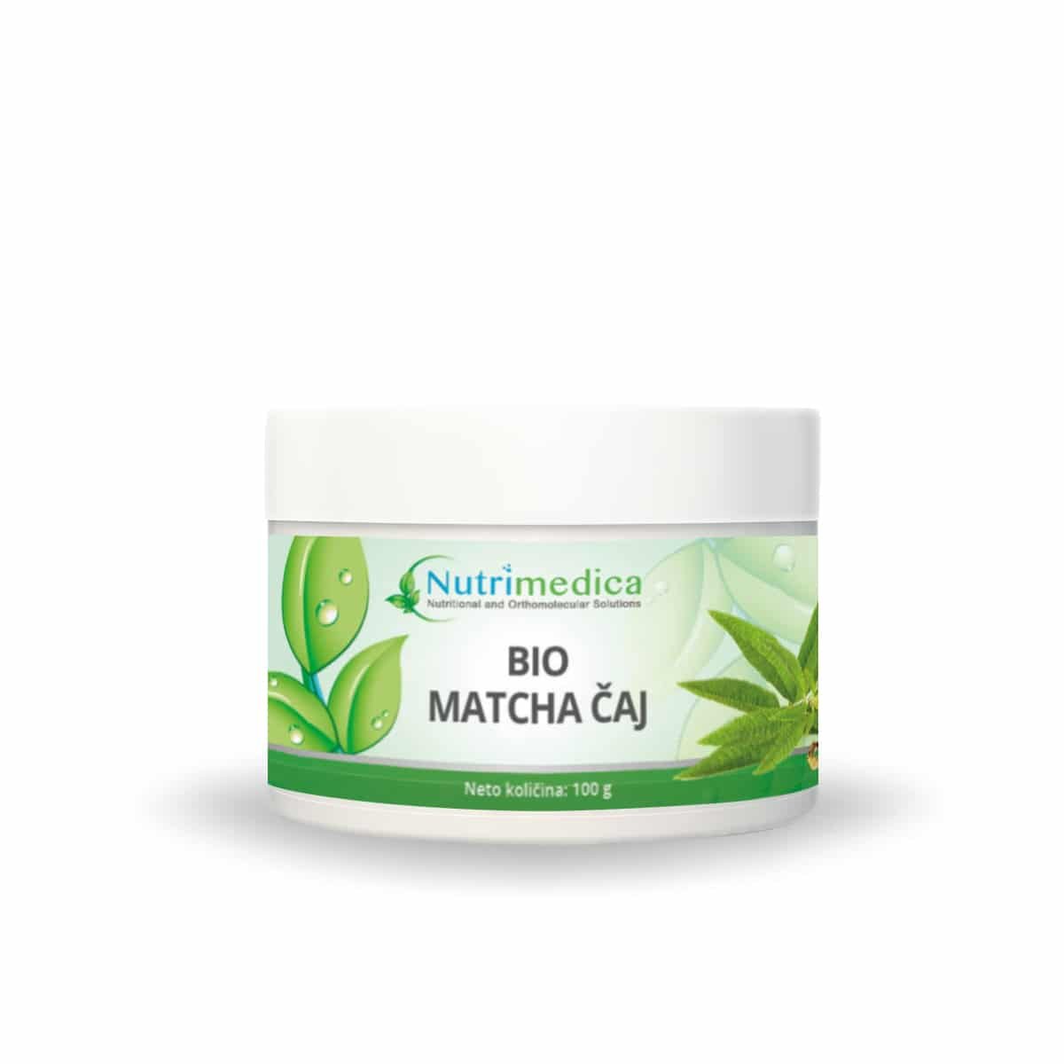 bio-matcha-caj-100-g-1-3.jpg Bio matcha čaj 100g - Slika 1