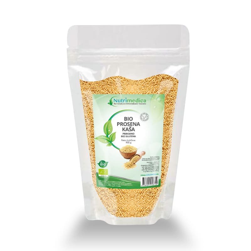 bio-prosena-kasa-400-g-3.jpg Prosena kaša BIO 400g - Slika 1
