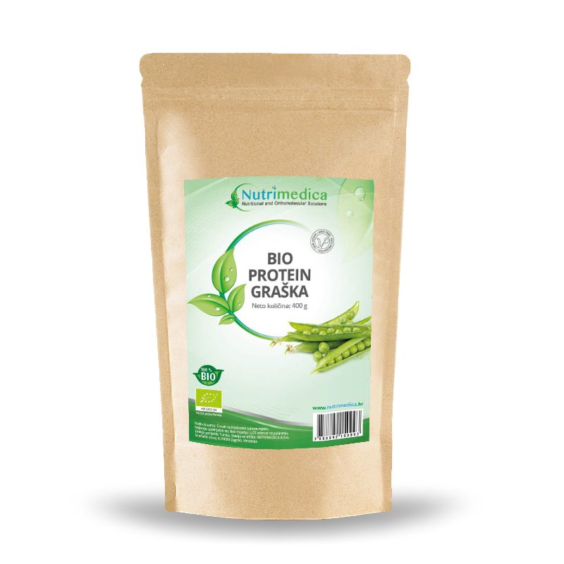 bio-protein-graska-400-g-1-3.jpg Protein graška BIO 400g - Slika 1