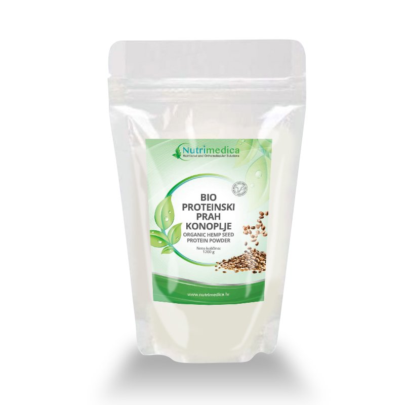 bio-proteinski-prah-konoplje-1200-g-3.jpg Proteini konoplje BIO 1200g - Slika 1