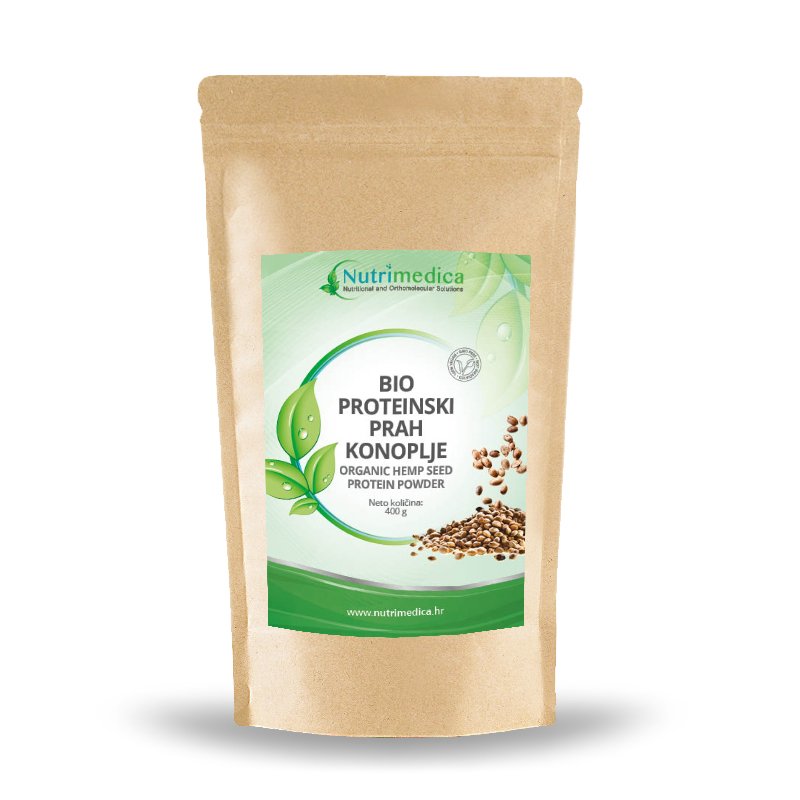 bio-proteinski-prah-konoplje-400-g_0-3.jpg Proteini konoplje BIO 400 g - Slika 1