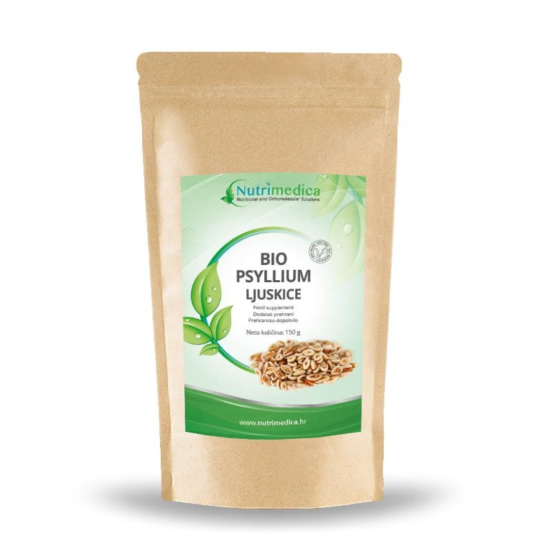 bio-psyllium-ljuskice-150-g-3.jpg Psyllium ljuskice u prahu 150g - Slika 1