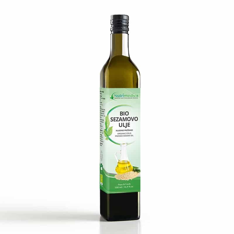 bio-sezamovo-ulje-500-ml-3.jpg Bio sezamovo ulje hl.prešano 500ml - Slika 1