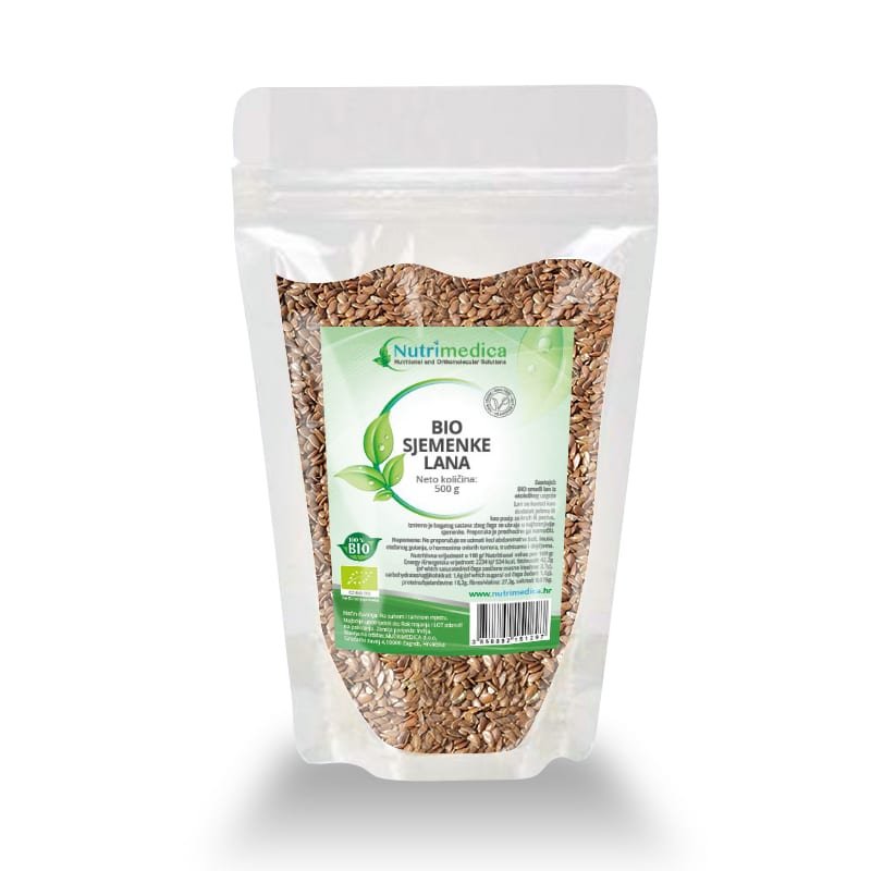 bio-sjemenke-lana-500-g-3.jpg Sjemenke lana BIO 500g - Slika 1
