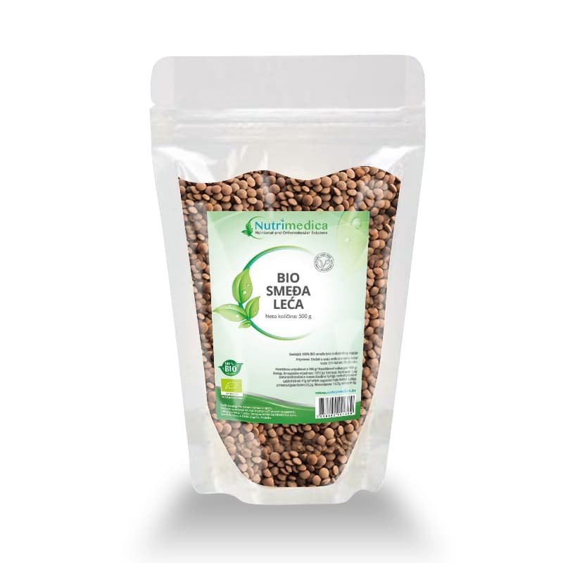 bio-smeda-leca-500-g-2-3.jpg Smeđa leća BIO 500g - Slika 1