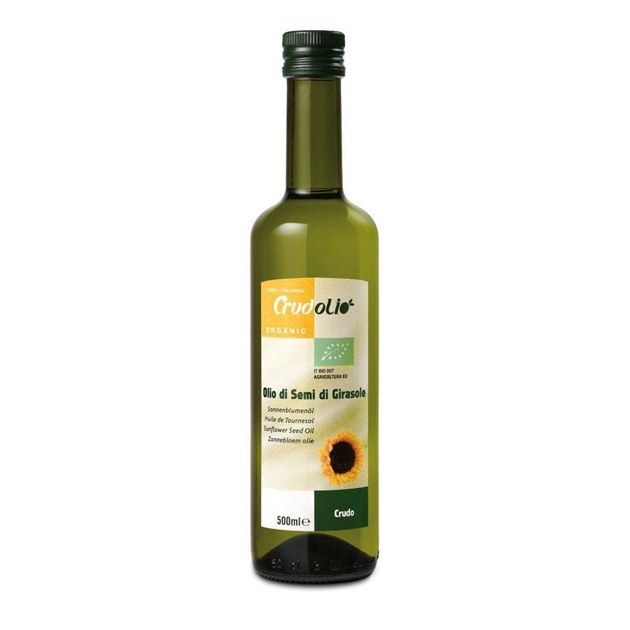 bio-suncokretovo-ulje-crudolio-500ml-advent-5951364923456_1024x1024-3.jpg Suncokretovo ulje 500mL BIO - Slika 1