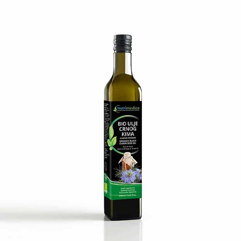 bio-ulje-crnog-kima-250-ml-3.jpg Bio ulje crnog kima 250ml - Slika 1