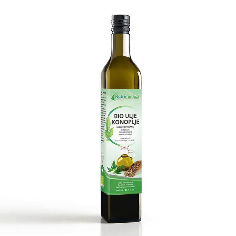 bio-ulje-konoplje-500-ml-3.jpg Ulje konoplje BIO 500ml - Slika 1