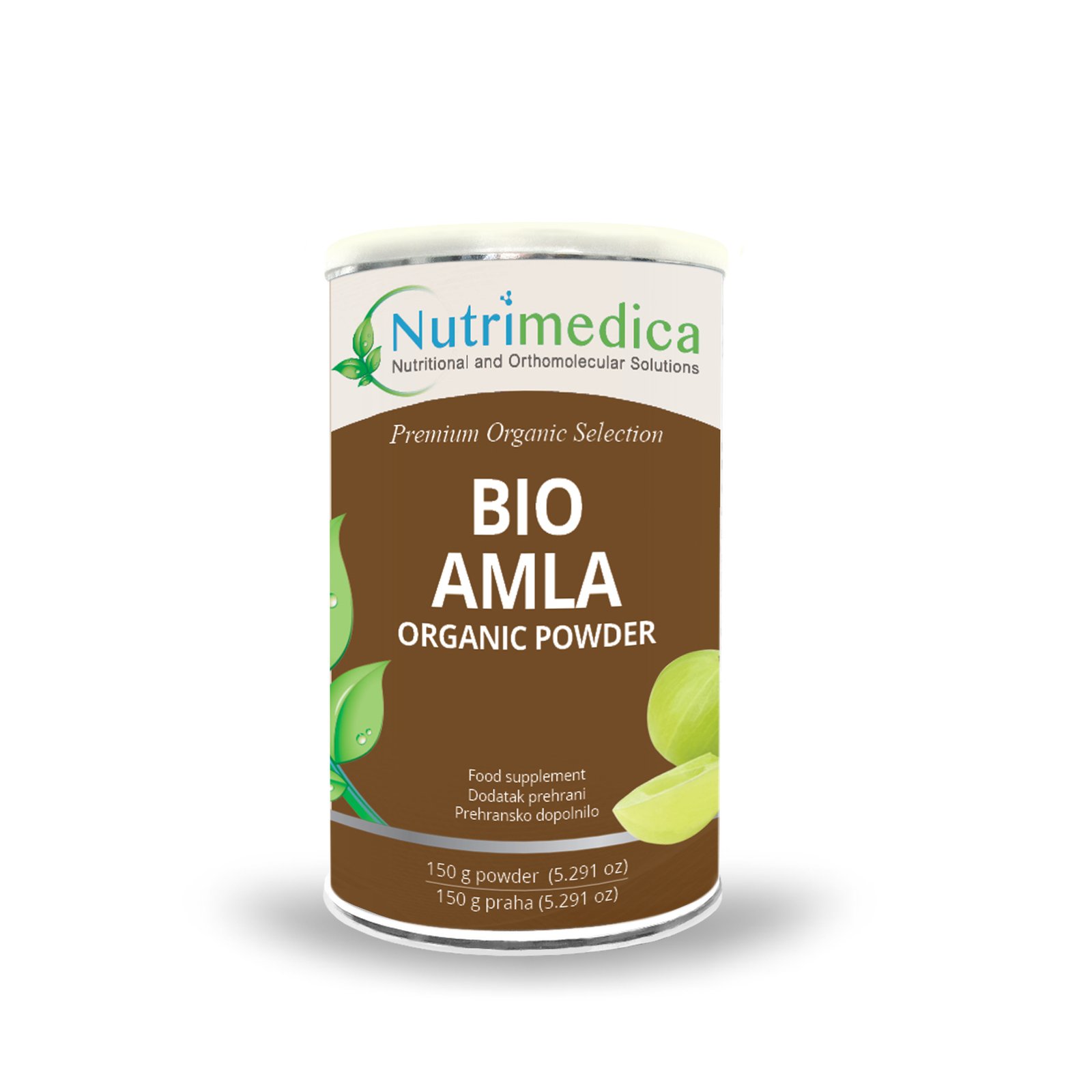 bio_amla_prah_150g_copy-3.jpg Amla prah BIO 150g - Slika 1