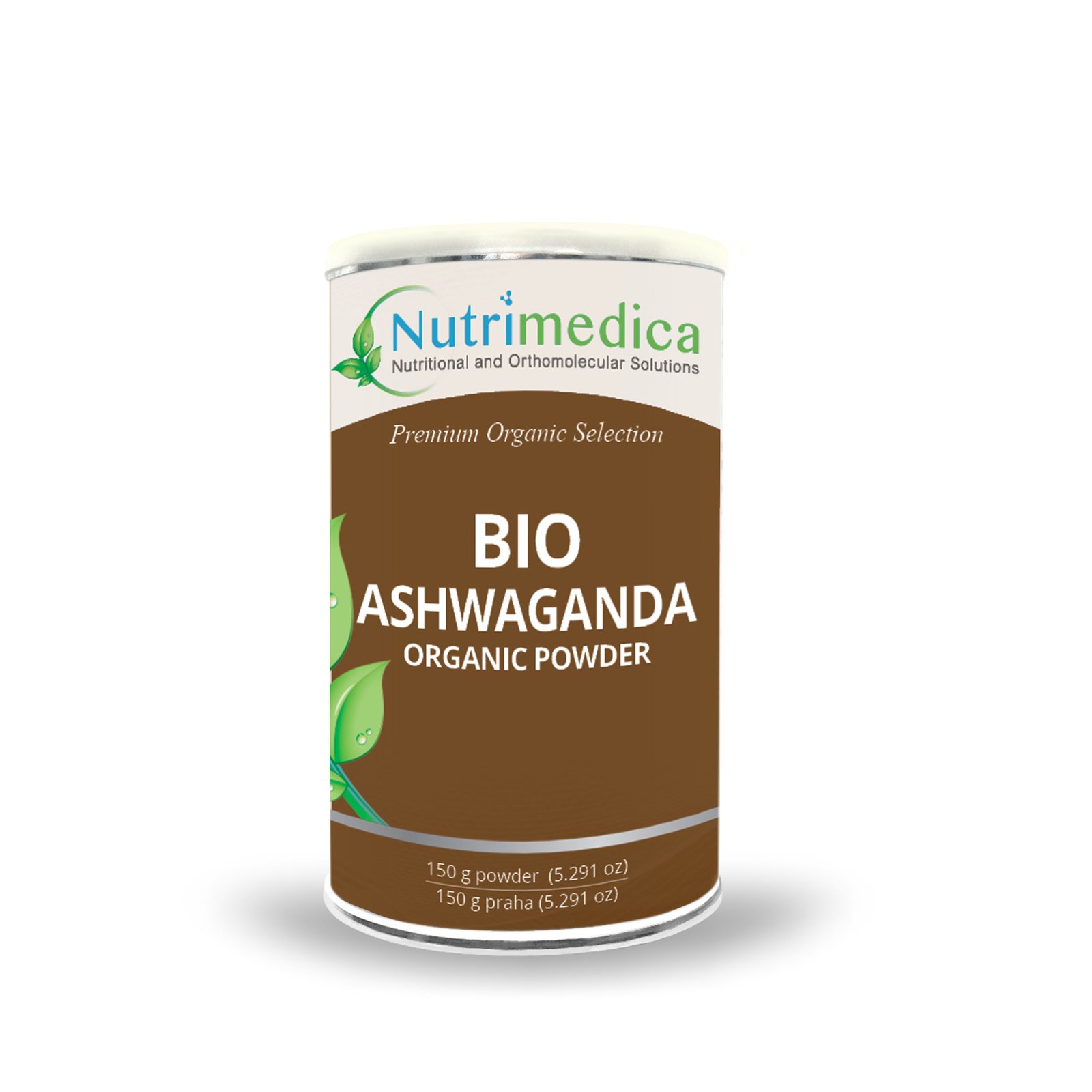 bio_ashwa_prah_150g_copy-3.jpg Bio Ashwagandha prah 150g - Slika 1