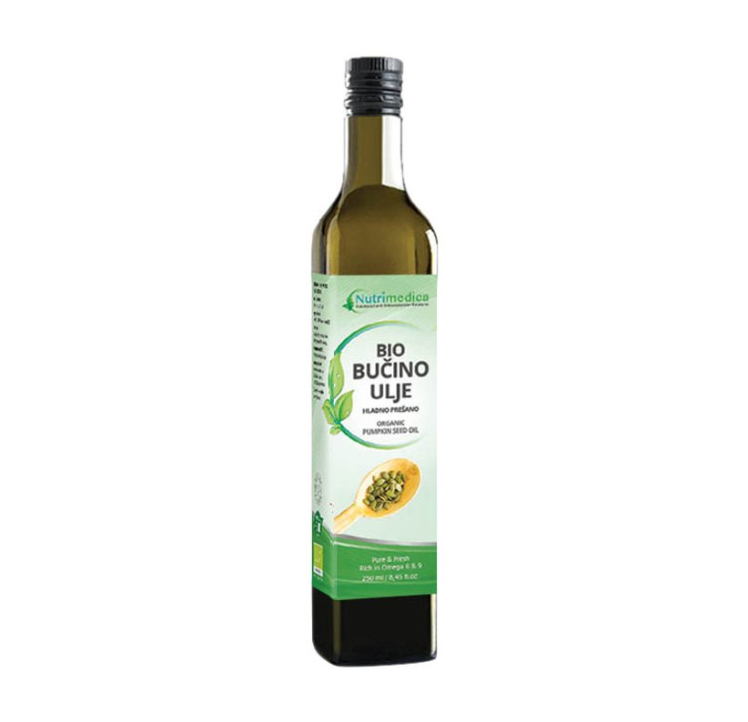 bio_bucino_ulje_250_ml_nov_copy-3.jpg Bio hladno prešano bučino ulje 250 ml - Slika 1