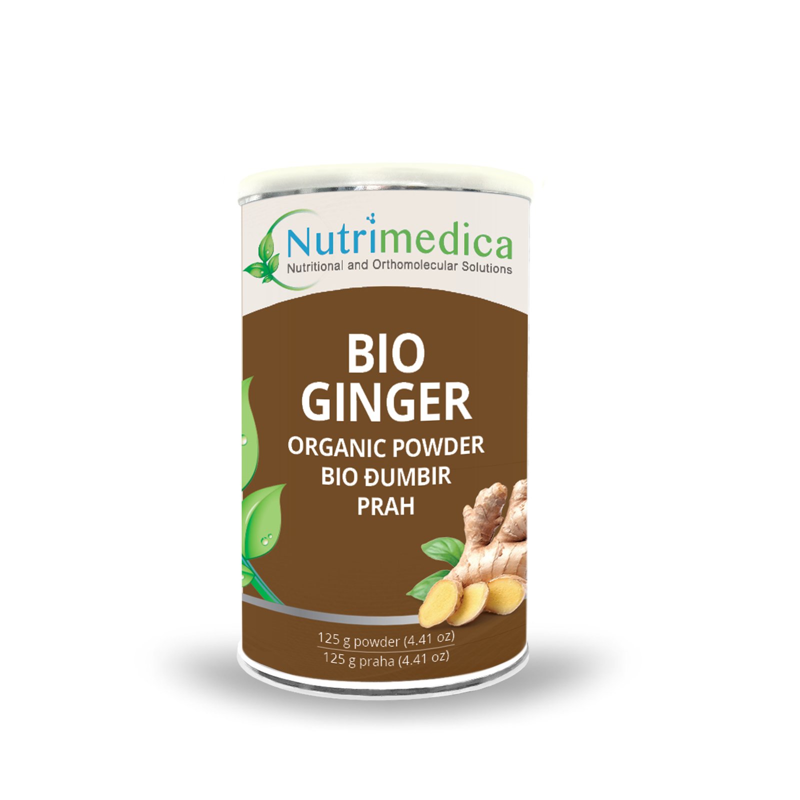 bio_dumbir_u_prahu_125g_copy-3.jpg Đumbir u prahu BIO 125g - Slika 1