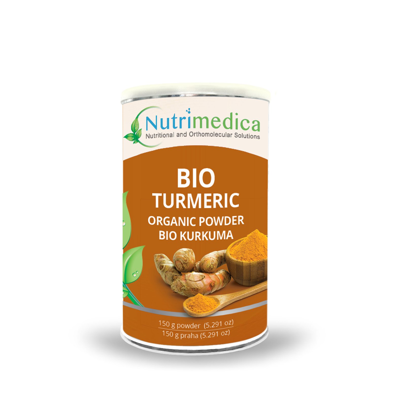 bio_kurkuma_150g_copy-3.jpg Bio kurkuma 150g - Slika 1