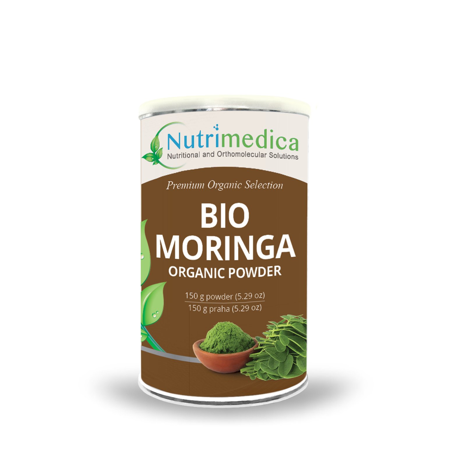 bio_moringa_prah_150g_copy-3.jpg Bio Moringa prah 150 g - Slika 1