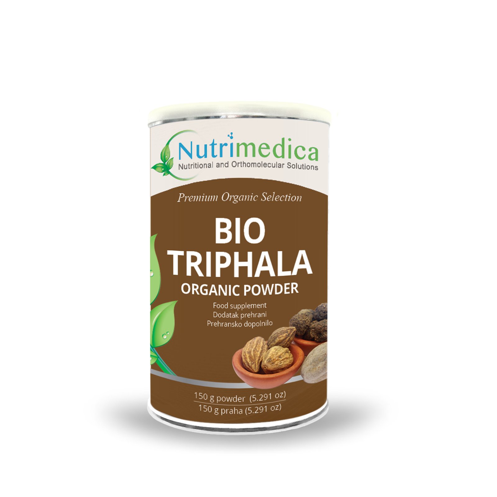 bio_priphala_prah_150g_copy-3.jpg Triphala prah BIO 150g - Slika 1