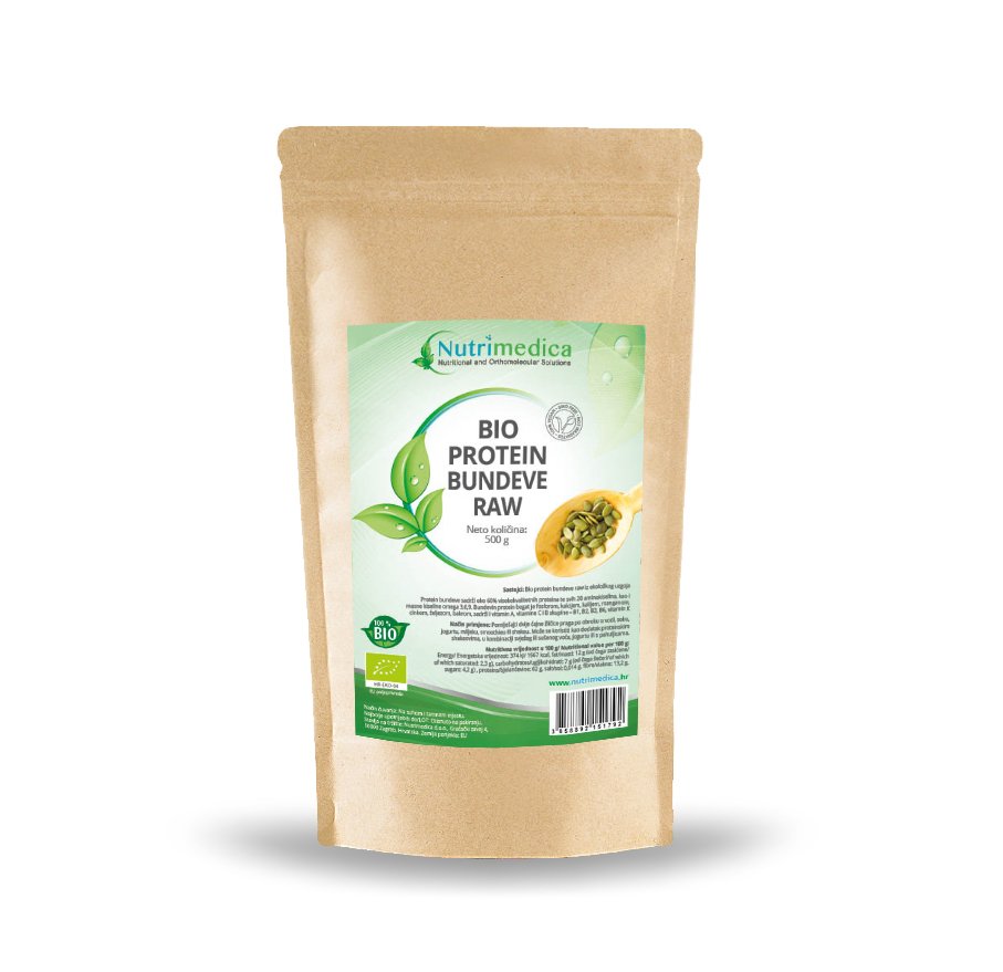 bio_protein_bundeve_raw_500_g-3.jpg Protein bundeve BIO & RAW - 500g - Slika 1
