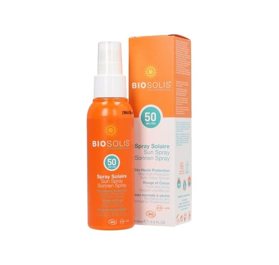 biosolis-spej-za-suncanje-zf-50-100-ml-1195234-hr-3.jpg SPREJ ZA SUNČANJE SPF 50, 100ML BIO - Slika 1
