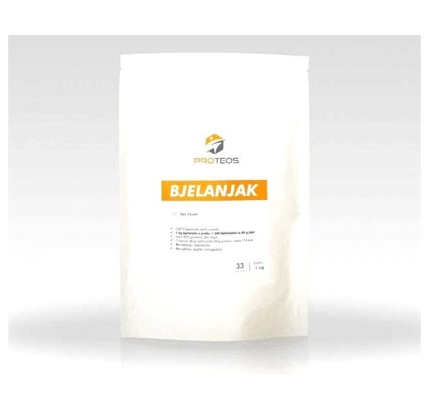 bjelanjak_prednja-600x601-4.jpg Bjelanjak u prahu 1 kg - Slika 1