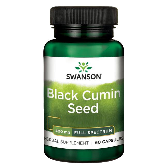 black_cumin_seed_400mg_60kapsula_copy-3.jpg Black Cumin Seed (Crni kim) 400 mg 60 kapsula - Swanson - Slika 1