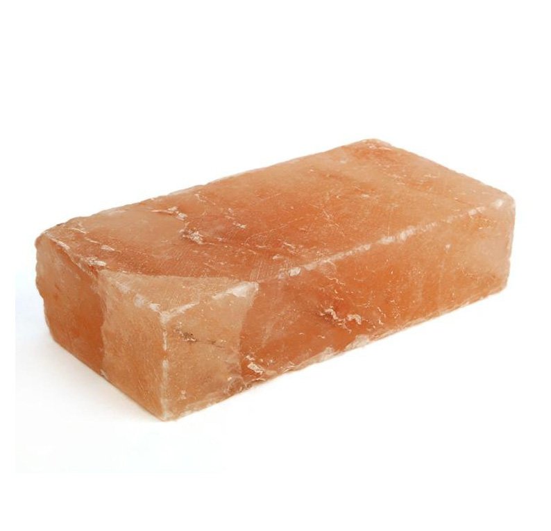 blok-roze-himalajske-soli-nutrimedica-slika-91730736-3.jpg Blok od roze himalajske soli - Slika 1
