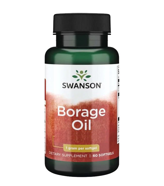 borage_oil_1g_sofgel_copy-3.jpg Ulje boražine (boreča) 1000mg x 60 softgel kapsula - Slika 1