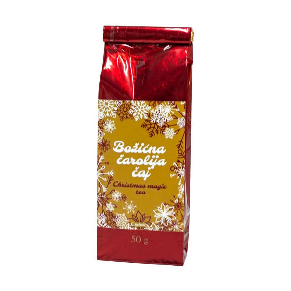 bozicna-carolija-caj-3.jpg Božična čarolija čaj (50 g) - Slika 1