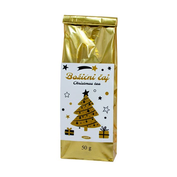 bozicni-caj-3.jpg Božićni čaj (50 g) - Slika 1