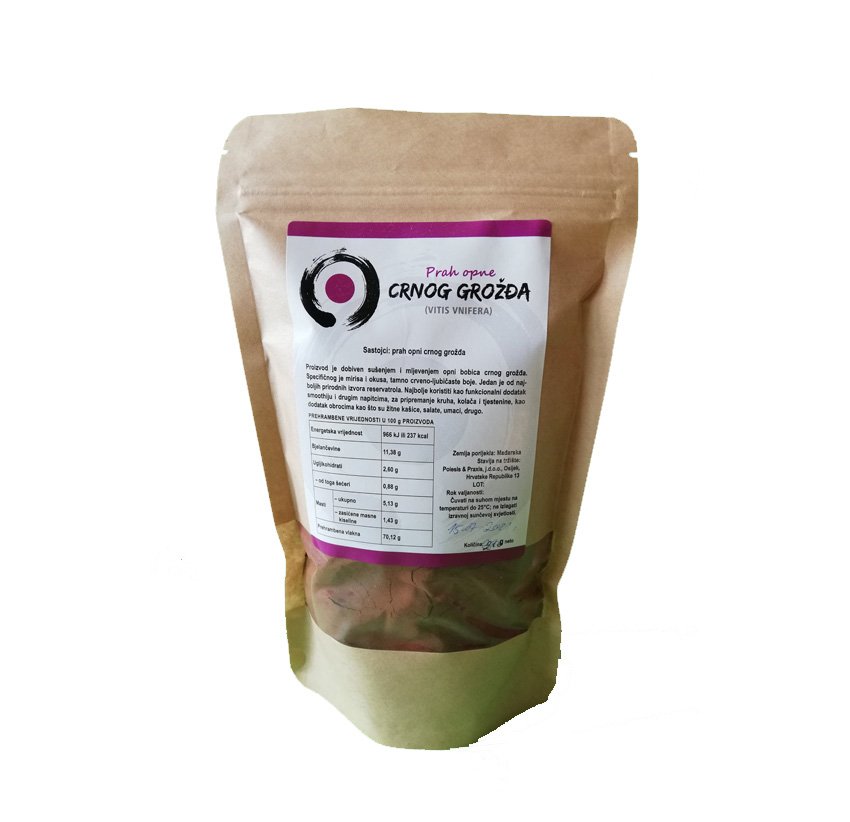 brasno_opne_cr-gr-3.jpg Prah opne crnog grožđa 250g - Slika 1