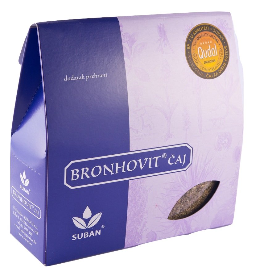 bronhovit_caj-3.jpg Bronhovit čaj 80g - Slika 1