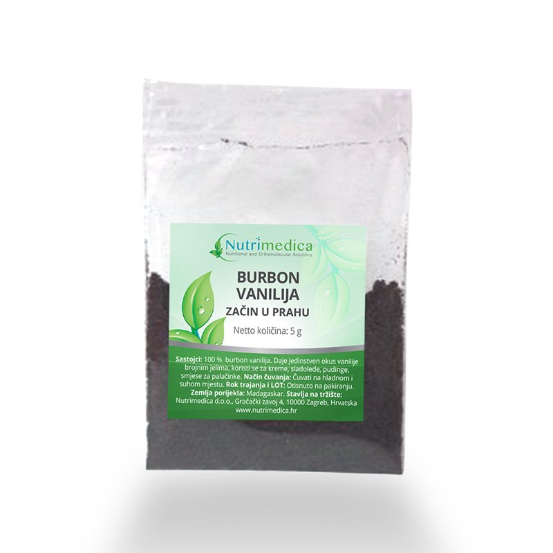 burbon-vanilija-5g-3.jpg Vanilija burbon 5g - Slika 1